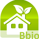 attestation Bbio picture