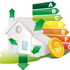 audit energetique picture