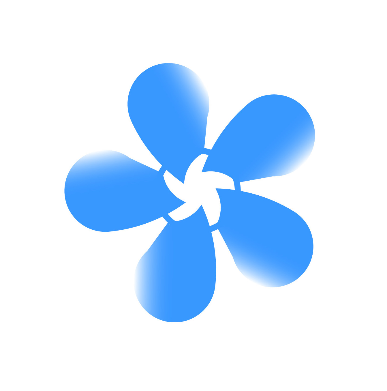 bet asset logo