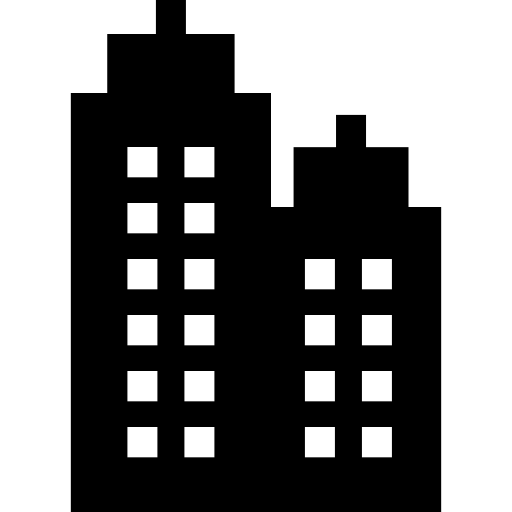  building icon
