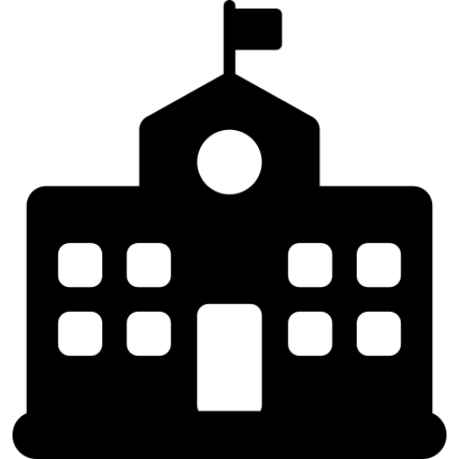  public building icon