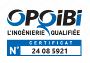 Qualification OPQIBI 24085921 – BET ASSET