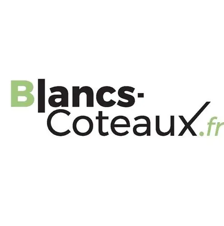 Ville de Blancs-Coteaux