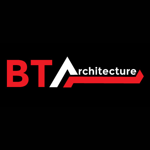 BT Architecture