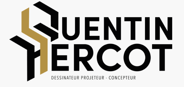 Quentin Hercot