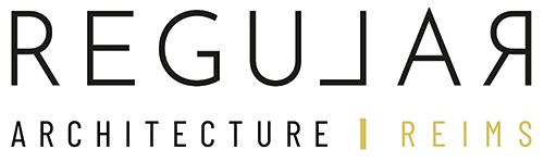 Regular Architecture