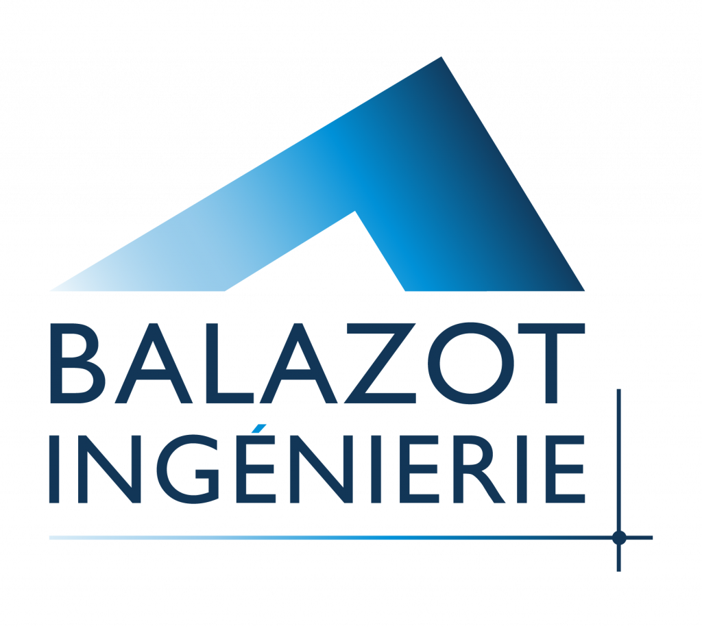 Balazot Ingenierie