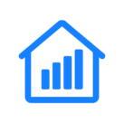 audit energetique picture