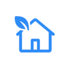 attestation Bbio picture