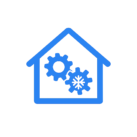 bureau etude picture