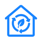 etude thermique picture