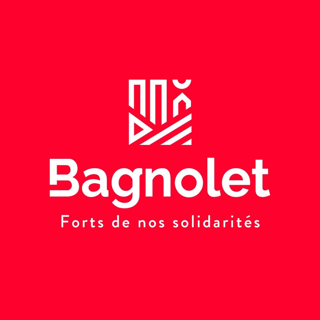 Ville de Bagnolet