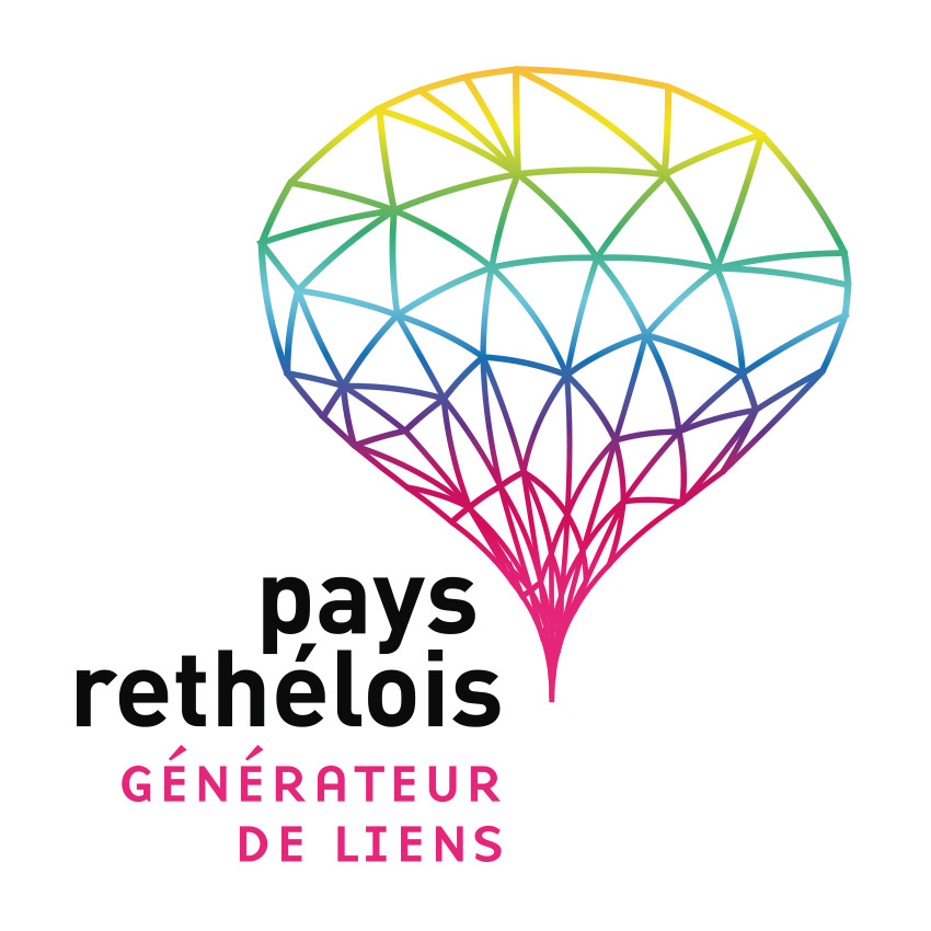 Pays Rethelois
